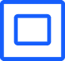 DBlayer main logo